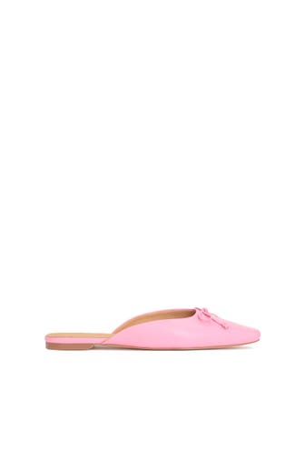 KAZAR STUDIO Sandaletten Rosa