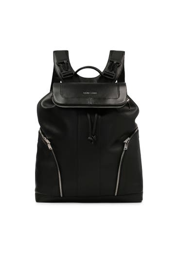 KAZAR STUDIO Rucksack Schwarz