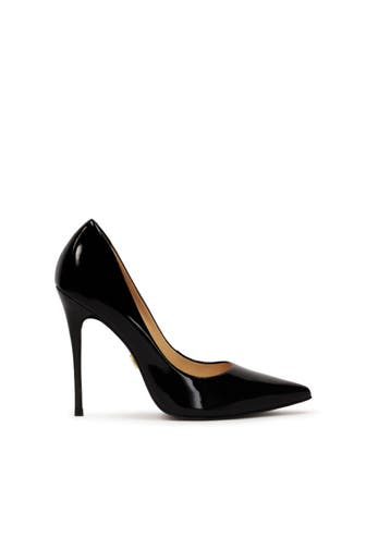 KAZAR High Heels Schwarz