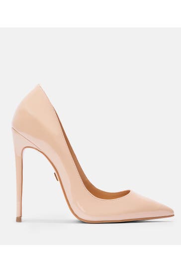 KAZAR High Heels Beige