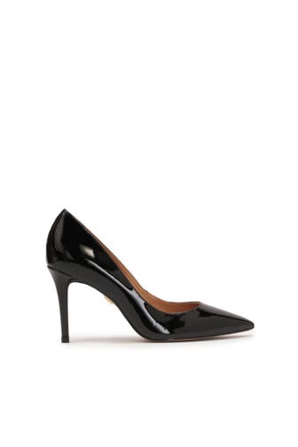 KAZAR High Heels Schwarz