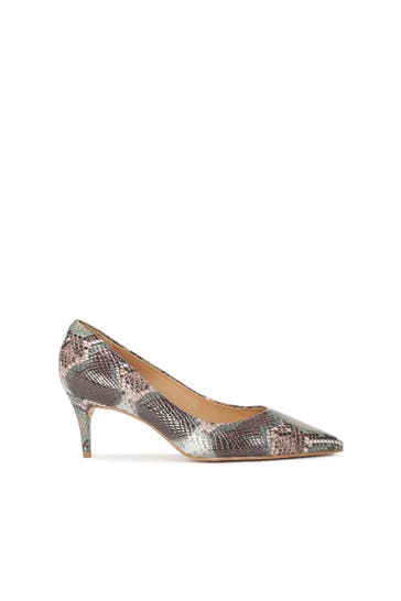 KAZAR High Heels Farbmix