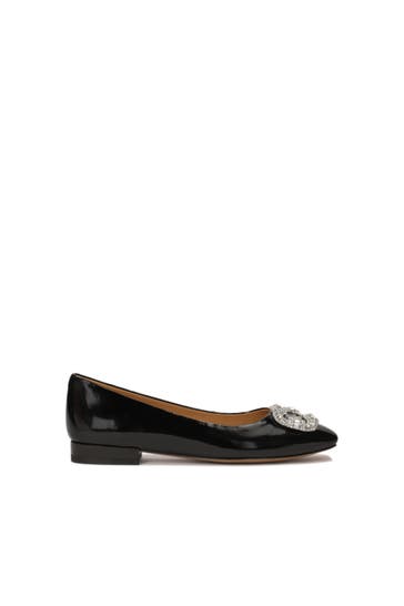 KAZAR High Heels Schwarz