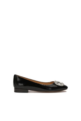 KAZAR High Heels Schwarz