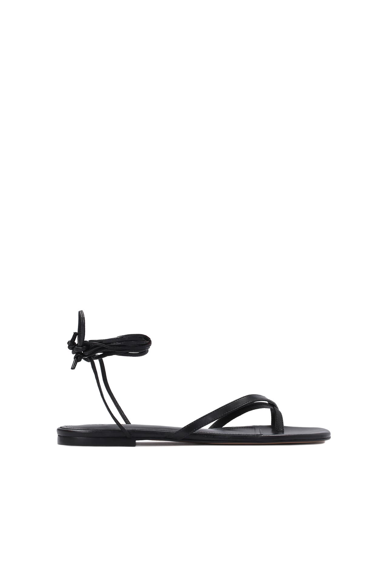 KAZAR Sandalen Schwarz, Bild 1