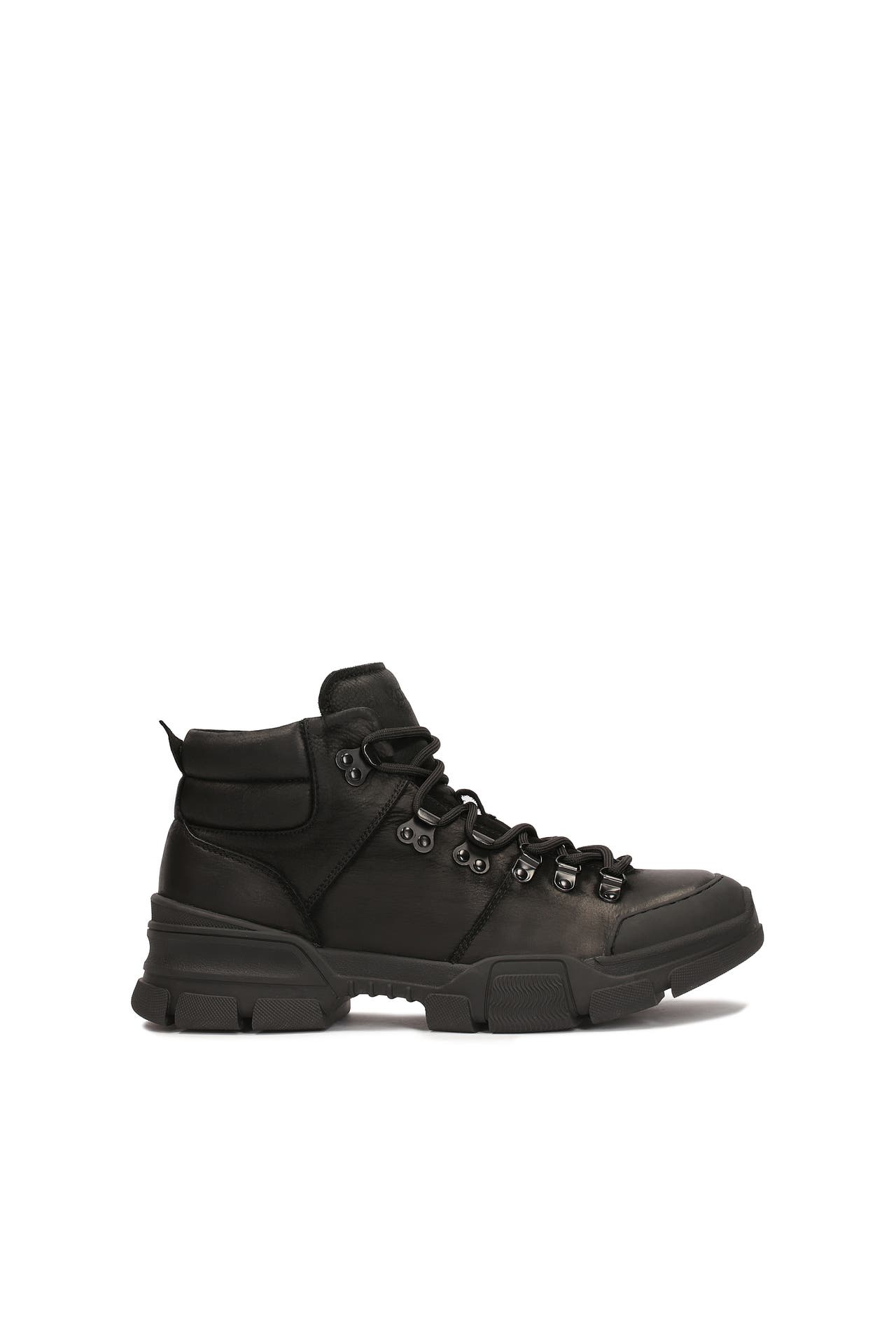KAZAR Chelsea-Boots Schwarz, Bild 1