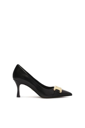 KAZAR High Heels Schwarz
