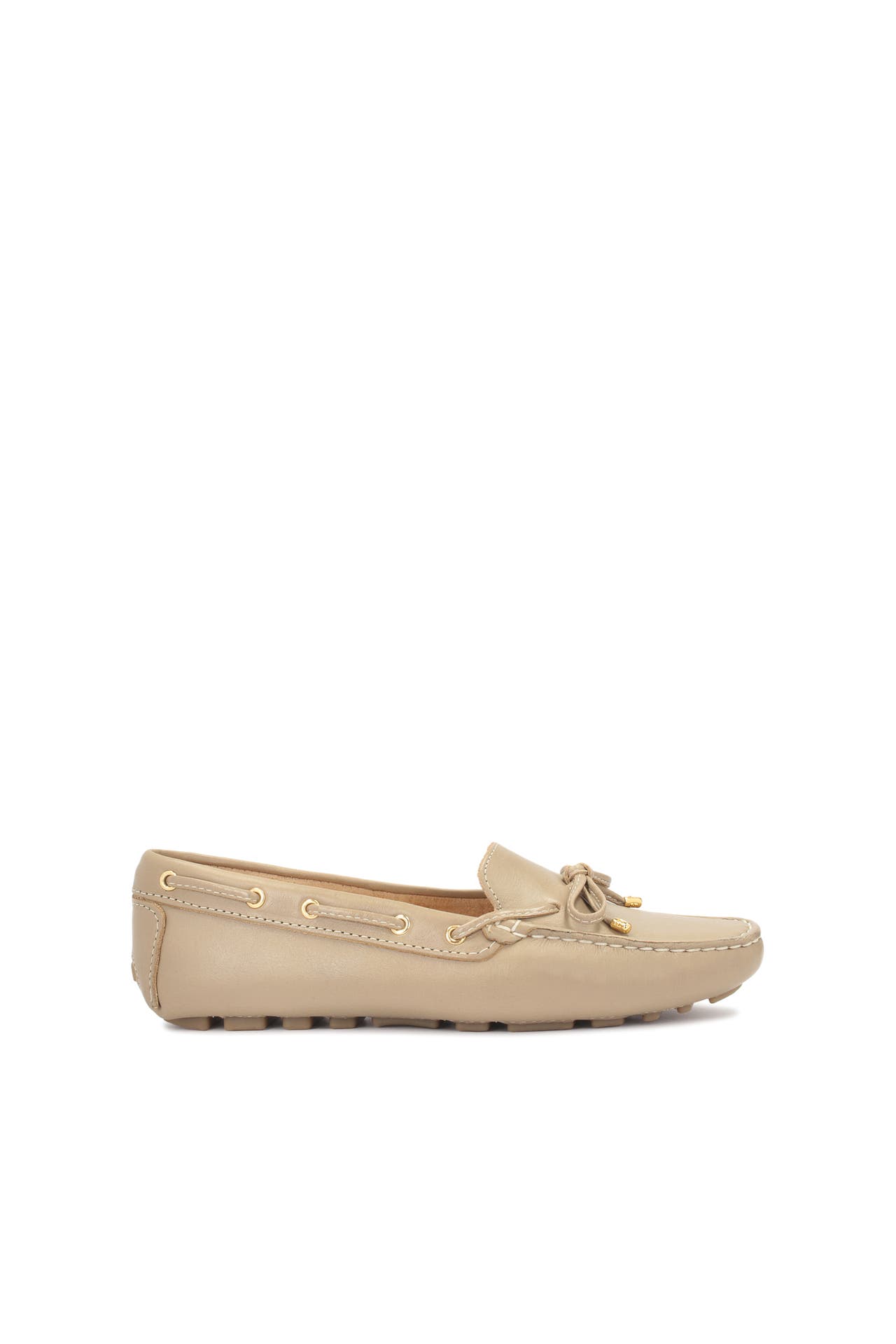 KAZAR Slipper Beige, Bild 1