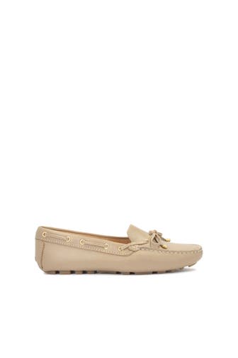 KAZAR Slipper Beige