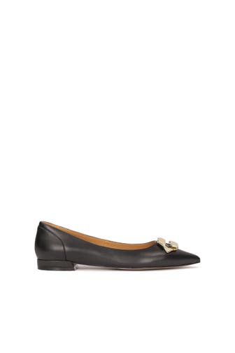 KAZAR High Heels Schwarz