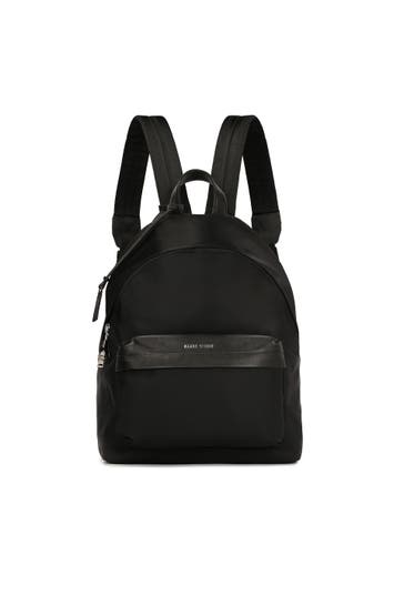 KAZAR STUDIO Rucksack Schwarz