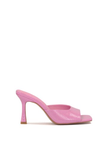 KAZAR STUDIO Sandaletten Rosa