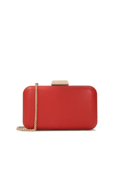 KAZAR Clutch Rot