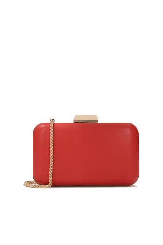 KAZAR Clutch Rot