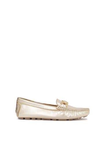 KAZAR Slipper Gold