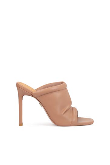 KAZAR Sandaletten Beige