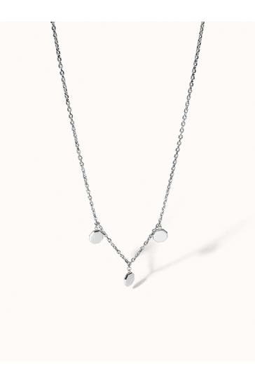 PURELEI Kette Eternal