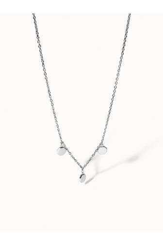 PURELEI Kette Eternal
