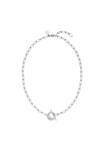 PURELEI Kette Night Sky