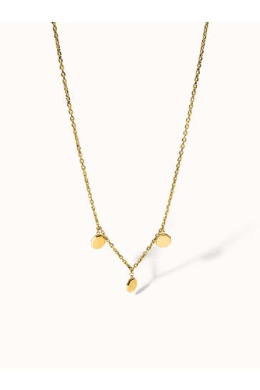 PURELEI Kette Eternal