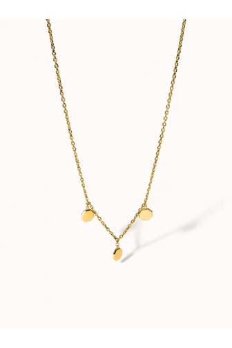PURELEI Kette Eternal