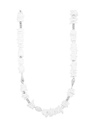 PURELEI Kette Wela