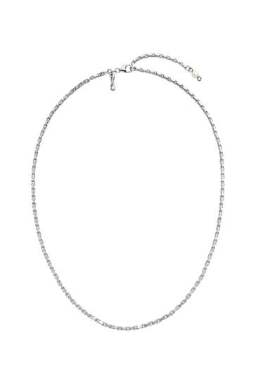 PURELEI Kette Gleam