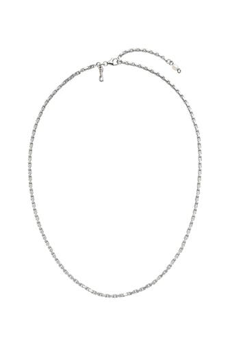 PURELEI Kette Gleam
