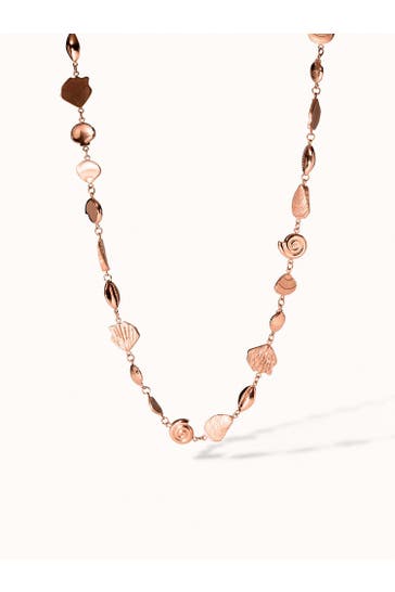PURELEI Kette Ocean Whisper