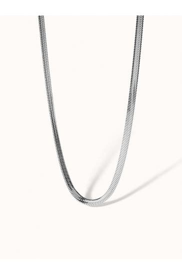 PURELEI Kette I`Lalo