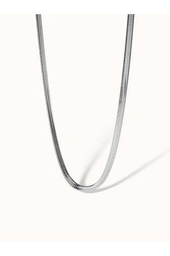 PURELEI Kette I`Lalo