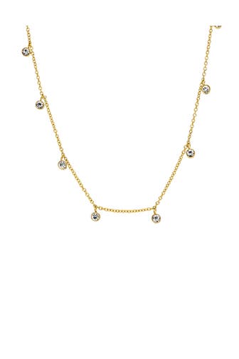 PURELEI Kette Nani Gold