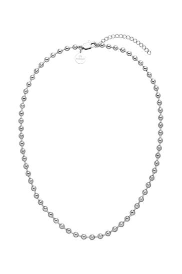 PURELEI Kette Bubble