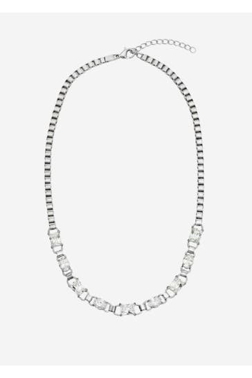 PURELEI Kette Glam