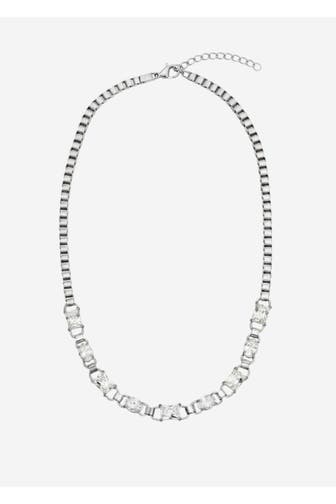 PURELEI Kette Glam