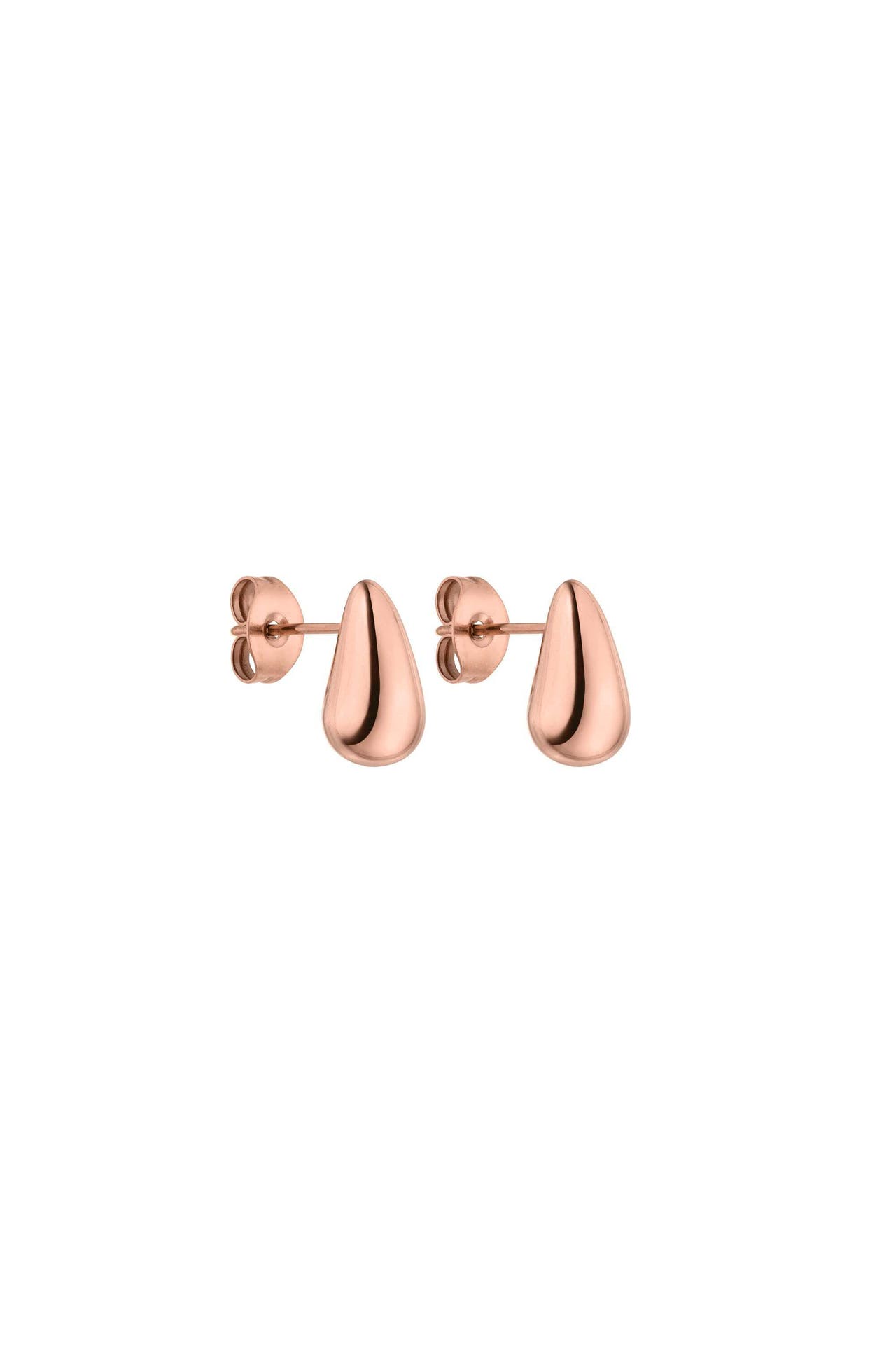 PURELEI Ohrringe Droplet, Bild 1