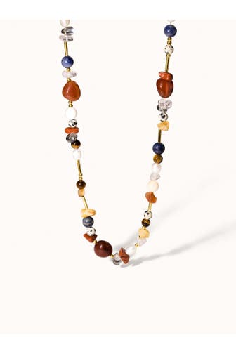 PURELEI Kette Hawaiian Sunset
