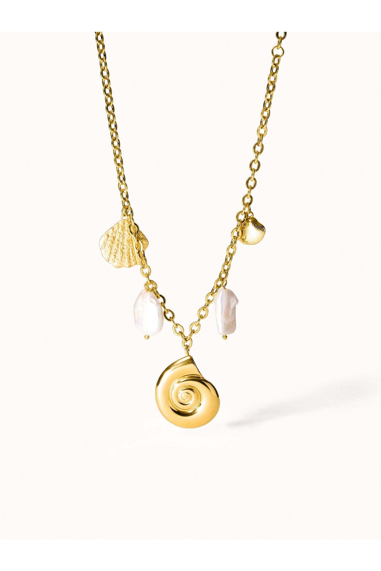 PURELEI Kette Sea Dream, Bild 1
