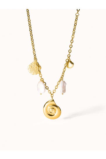 PURELEI Kette Sea Dream