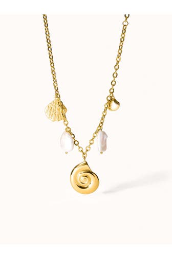 PURELEI Kette Sea Dream