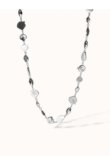 PURELEI Kette Ocean Whisper