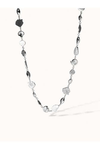 PURELEI Kette Ocean Whisper