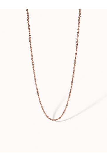 PURELEI Kette Fine Vintage