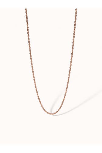 PURELEI Kette Fine Vintage