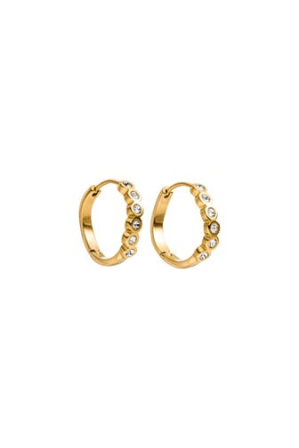 PURELEI Ohrringe Reef