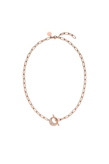 PURELEI Kette Night Sky