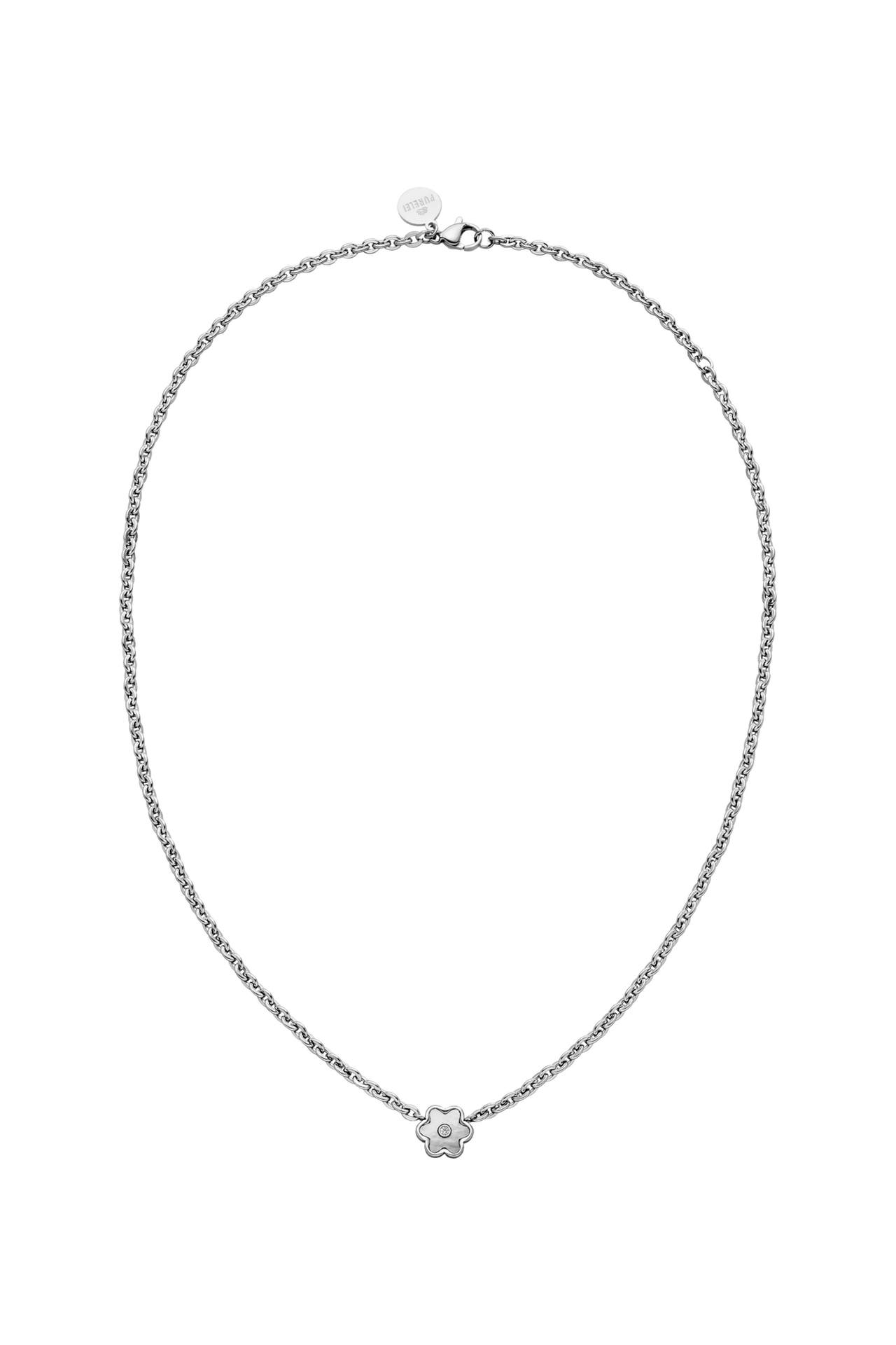 PURELEI Kette Flourish, Bild 1