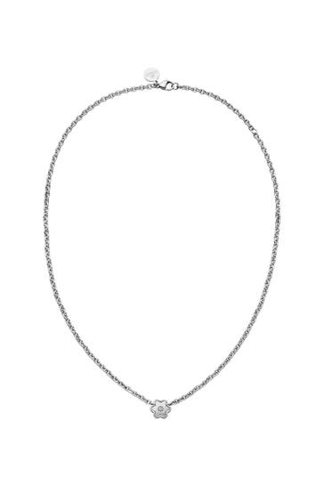 PURELEI Kette Flourish