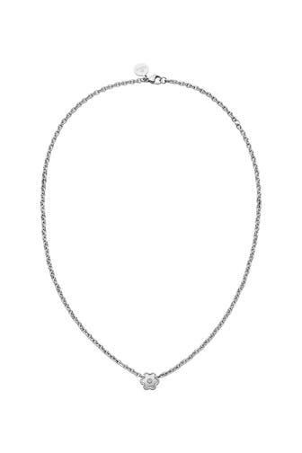 PURELEI Kette Flourish