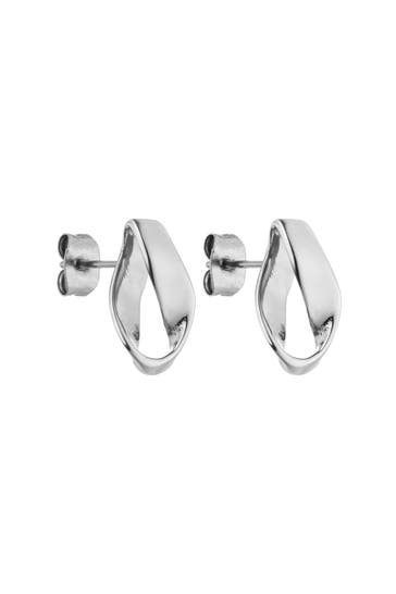 PURELEI Ohrringe Twist